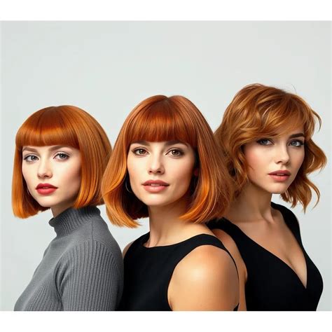 E-E-A-T: Determining Suitability and Face Shapes