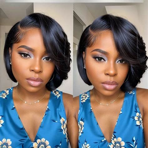 Bob with Closure