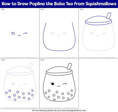 Boba