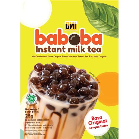 Boba