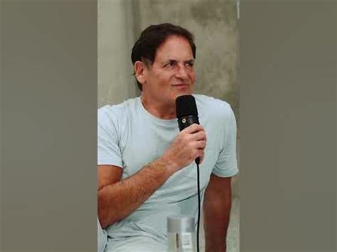 Bobbi Althoff Tattoos