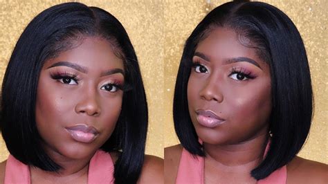 Maintenance and Longevity: Keeping Keva Looking Fresh