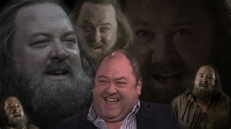 Bobby B Bot
