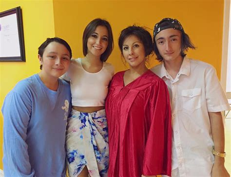 Unveiling the Mystery of Bobby Crimo's Lineage: Discovering the Tales of his Splendidly Remarkable Parents