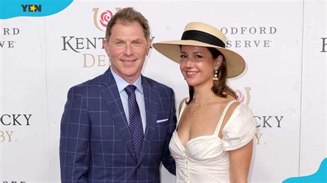 Exploring Bobby Flay's Love Life: Inside his Marriages and Relationships