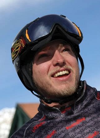 Bobby Minghini Death Video