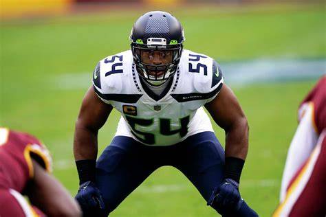 Bobby Wagner