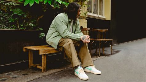 Bobs & Lobs: Versatility Reigns Supreme