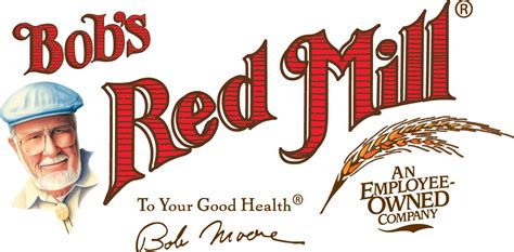 Unveiling the Flour Power of Bob's Red Mill Parent Company: Leading the Health Food Revolution!