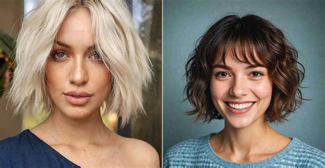 Bobs That Boost Volume