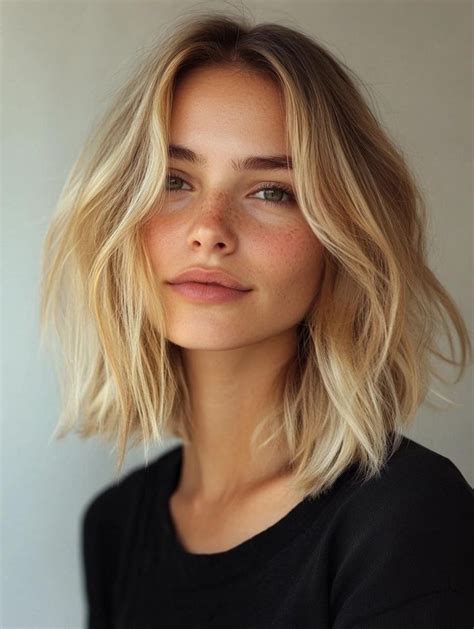 Bobs and Lobs: Versatility Unleashed