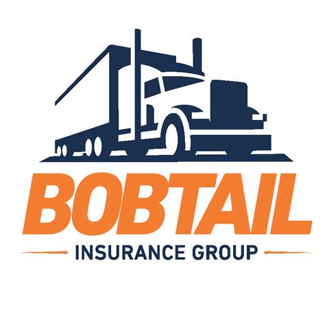 Commercial Truck Insurance Bobtail & NonTrucking YouTube