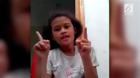 Bocah Ngik Ngik: Kisah Lucu dan Menggemaskan dalam Video Viral