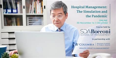 Bocconi Course Catalogue