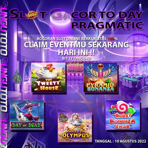 “Rahasia Tersembunyi Agus Slot Terkuak: Menguak Bocoran Rahasia Kemenangan di Situs Slot Paling Terpercaya”