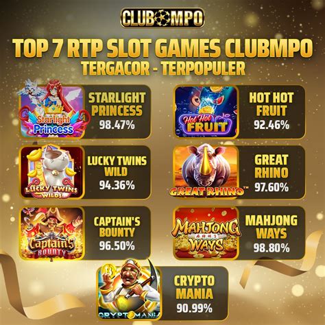 Rahasia Slot Tergacor Terbongkar! 5 Tips Terbaru untuk Mendominasi Mesin Slot Online
