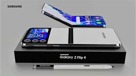 Bocoran Spesifikasi Galaxy Z Fold FE dan Z Flip FE, HP Lipat “Murah” Samsung