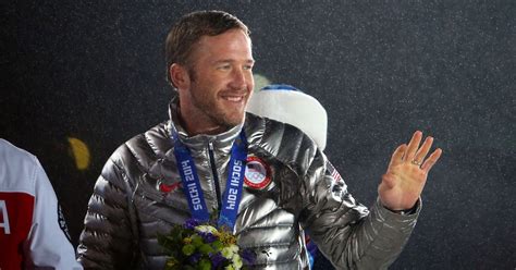 Bode Miller Net Worth 2018