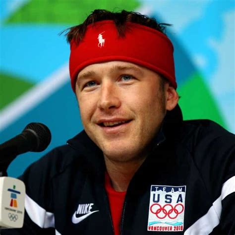 Bode Miller Net Worth 2019