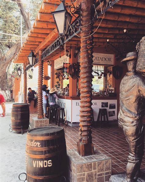 Bodegas and Brandy Experiences Ica