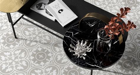 RetroVinylBodenmatte Küche BodenDekor Vintage Home Decor Etsy