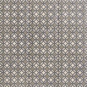 Short Devon Denim vintage moyen Femme Shorts Boden Pauline Cartoon