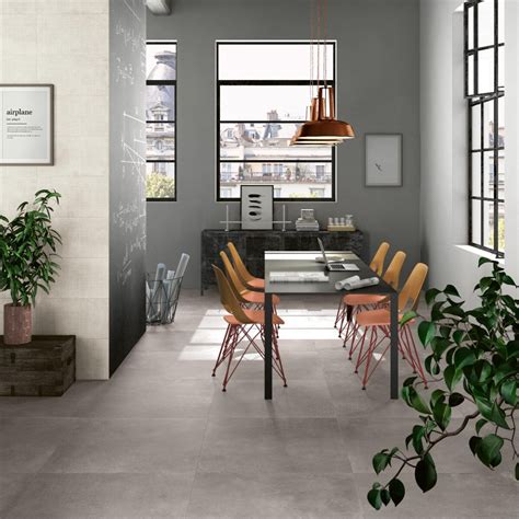 Keramische Boden und Wandfliesen Flair Vapor Badezimmerboden