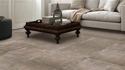 Wie Sie den richtigen Küchenboden professionell aussuchen