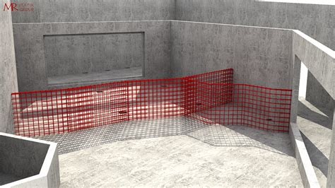 Wie Sie den richtigen Küchenboden professionell aussuchen