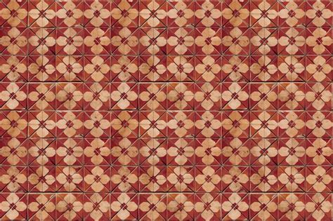 Wie Sie den richtigen Küchenboden professionell aussuchen