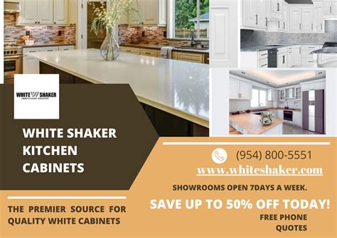 Choosing joy, despite the facts Steve Givens