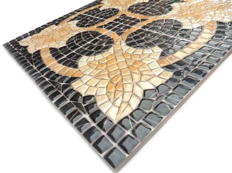 Kreative BodendekorIdeen verleihen Ihrem Zuhause Charakter und