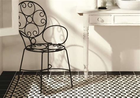 Bodendekor Rosette 48x48cm in Hessen Bürstadt eBay Kleinanzeigen