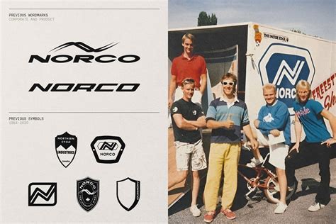 Keraben Remake Bodendekor Vison 60x60 cm Haus design, Dekor, Steinoptik