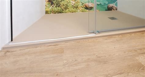 Rustikaler Samt Kissenbezug 14x32 Grün Beige Kissenbezug Etsy