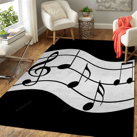 Fliesenteppich mit Bodendekor individuelle Gestaltund für ihr