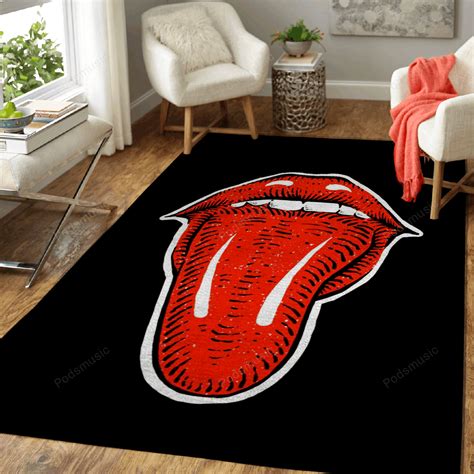 Kreative BodendekorIdeen verleihen Ihrem Zuhause Charakter und