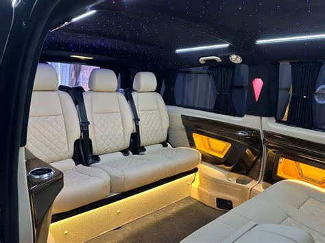 Bodrum hotel transfer