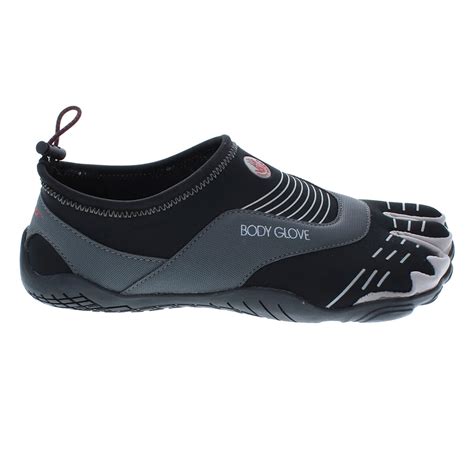 Body Glove 3T Barefoot Cinch Men's Water Shoes Big 5 Sporting Goods