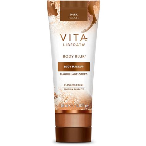 Body's Foundation