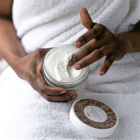 Body Balms: Warmth & Soothe Your Muscles.