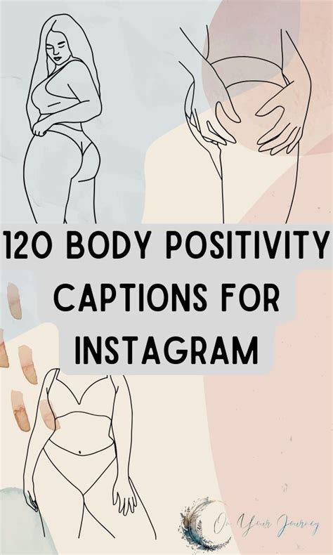 100 Confident Captions & Quotes For Your Next Instagram Post Caption