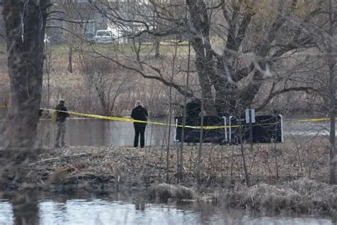 Body Found at St. Andrews State Park Triggers Investigation