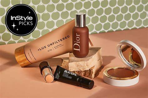 Body Foundation