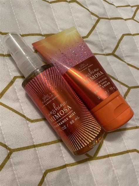 body shop lees summit mo