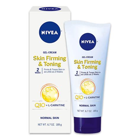 Transform Your Skin with Top-rated Body Tightening Creams Today!