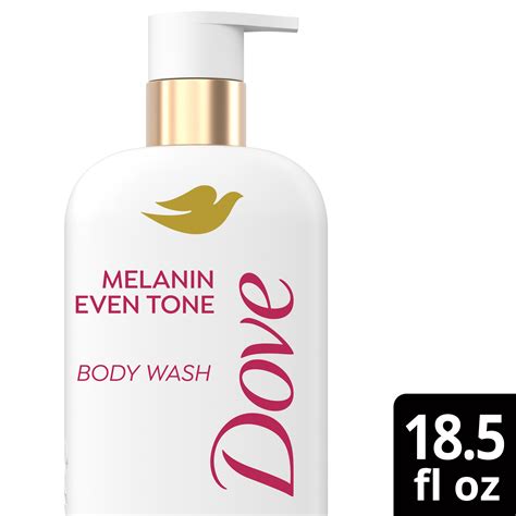 Get Glowing: Transform Your Skin with Our Even Tone Body Wash