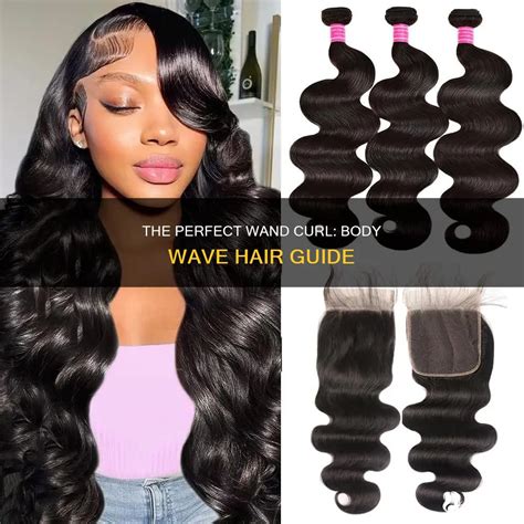 Styling Secrets: Maximizing the Bounce and Shine