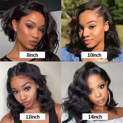 Decoding the "Body Wave" Texture for Your 22 Inch Body Wave Wig