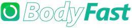 BodyFast App Logo